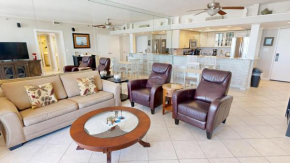 East Pass Towers 305- by Holiday Isle Properties